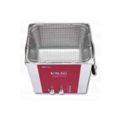 Ultrasone Reiniger Emmi D 130